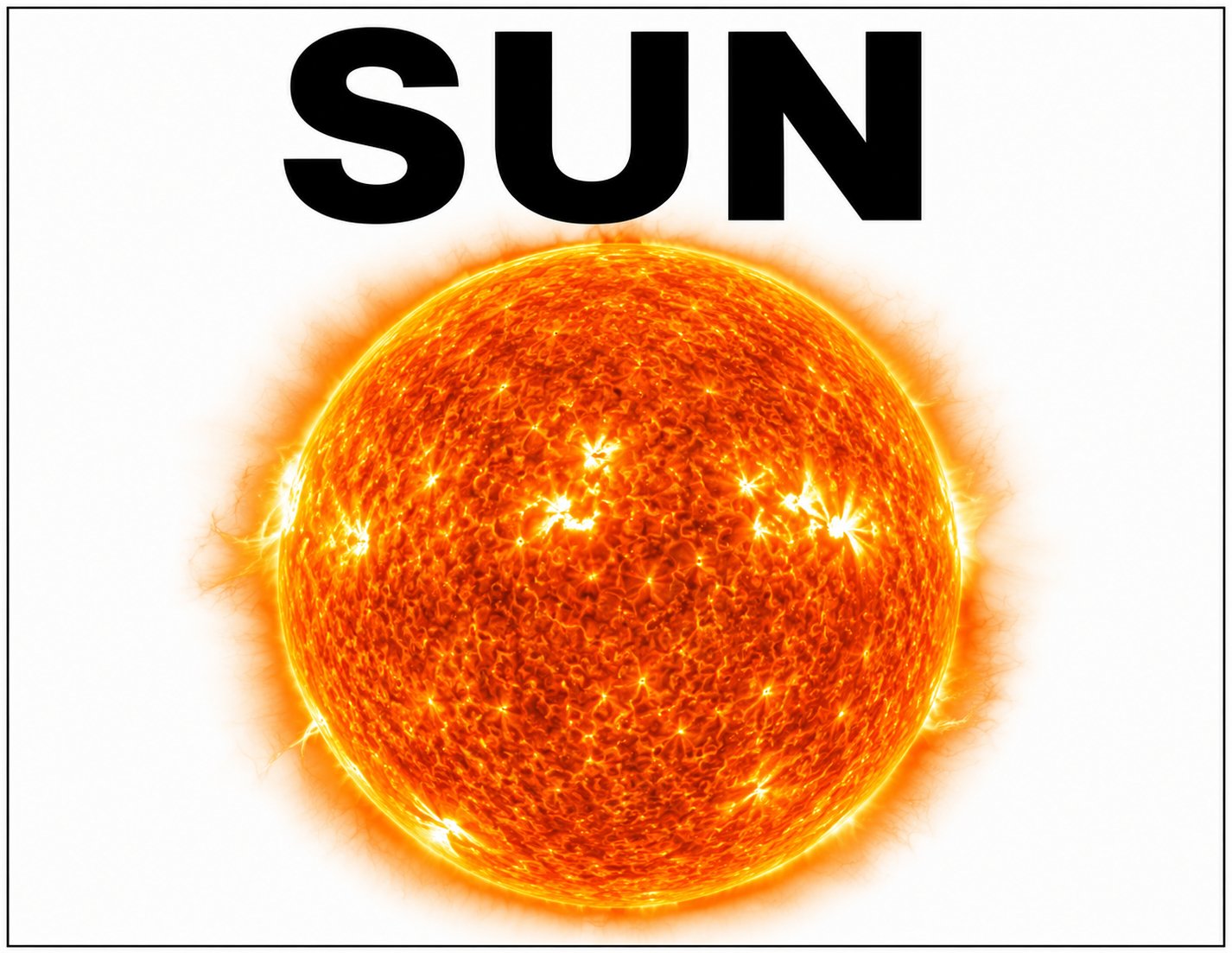 Sun