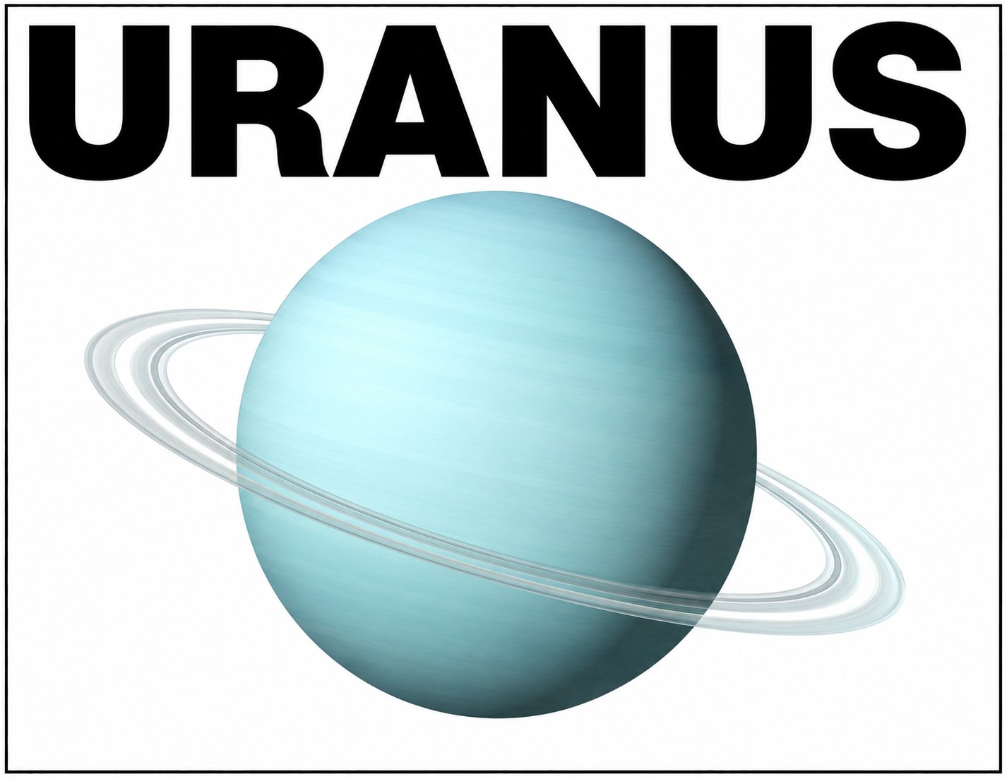 Uranus